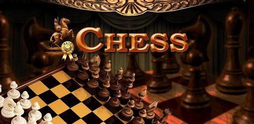Chess Live PC screenshot Chess Live PC screenshot