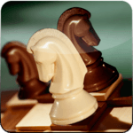 Chess Live icon