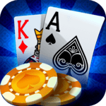 Texas Holdem - Poker Series for PC
