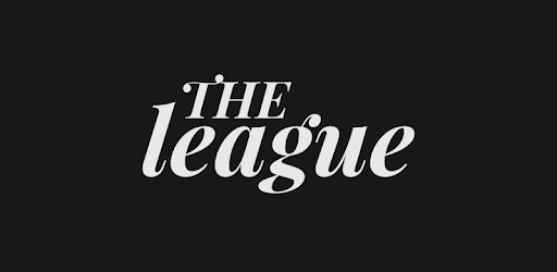 The League: Dating Community for Ambitious Singles PC screenshot The League: Dating Community for Ambitious Singles PC screenshot