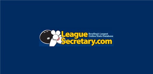LeagueSecretary.com PC screenshot LeagueSecretary.com PC screenshot