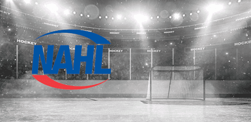 NAHL PC screenshot