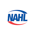 NAHL icon