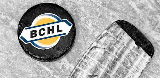 BCHL PC screenshot