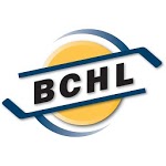BCHL icon