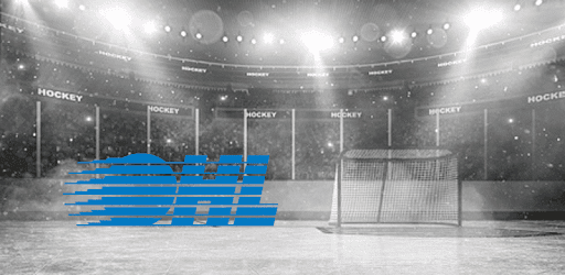 OHL PC screenshot