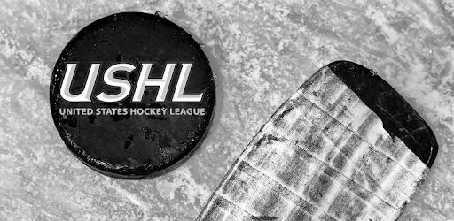 USHL PC screenshot