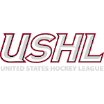 USHL for PC