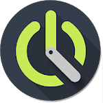 PowerNap for PC