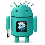 Music Droid Remote for PC