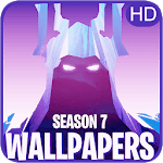 FortCommunity Wallpapers of Battle Royale icon