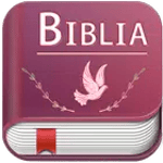 La Biblia Reina Valera icon