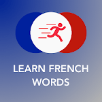 Learn French Words,Verbs, Articles with Flashcards for PC Learn French Words,Verbs, Articles with Flashcards for PC