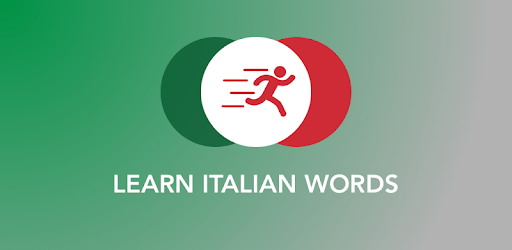 Learn Common Italian Words & Verbs with Flashcards PC screenshot Learn Common Italian Words & Verbs with Flashcards PC screenshot