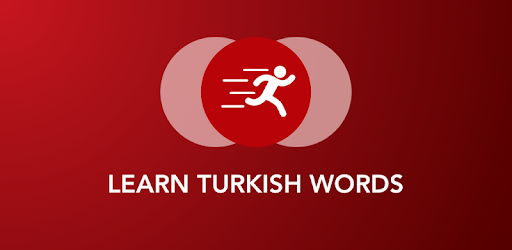 Learn Turkish Words and Verbs with Flashcards PC screenshot