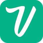 Learn English By Videos (IELTS Listening) icon