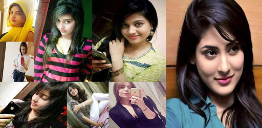 Pakistani Girls Number PC screenshot Pakistani Girls Number PC screenshot