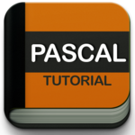Learn Pascal Offline for PC Learn Pascal Offline for PC