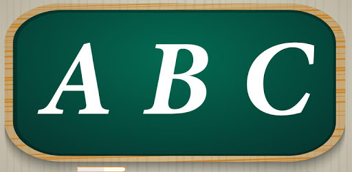 Learn English ABC for kids PC screenshot Learn English ABC for kids PC screenshot