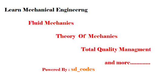 Mechanical Engineers Book PC screenshot