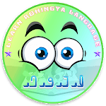 Learn Rohingya Language icon