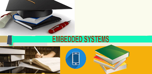 Learn Embedded Systems Full PC screenshot