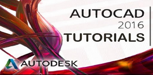 AutoCAD Tutorial - 2D & 3D ( Offline ) PC screenshot AutoCAD Tutorial - 2D & 3D ( Offline ) PC screenshot