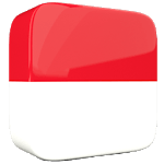 Learn Bahasa Indonesian Language Offline for PC Learn Bahasa Indonesian Language Offline for PC