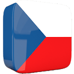 Learn Czech Language Free Offline Lite for PC