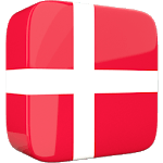Learn Danish Language Free Offline Lite for PC Learn Danish Language Free Offline Lite for PC