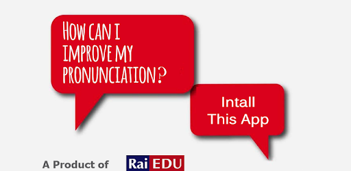 English pronunciation in use advanced PC screenshot English pronunciation in use advanced PC screenshot