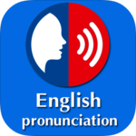 English pronunciation in use advanced for PC English pronunciation in use advanced for PC