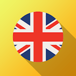 Learn English Easy Online by Best English Videos for PC