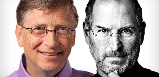 Learn English with Famous People PC screenshot