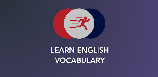 Learn English Words,Verbs with flashcards PC screenshot