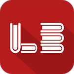 LearnERA: RSMS @ your fingertips! icon