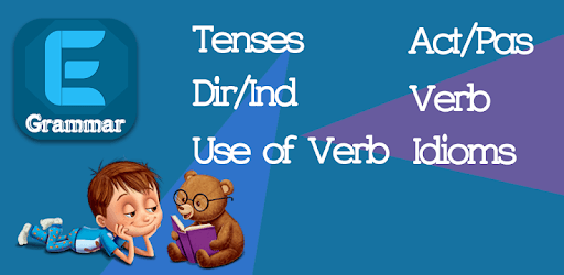 English Grammar-English Tense,Learn English PC screenshot English Grammar-English Tense,Learn English PC screenshot