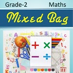 Grade-2-Maths-Mixed Bag-WB for PC