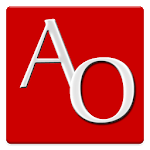Learn Afaan Oromo icon
