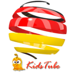 Learn German For Kids icon