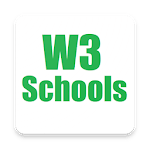 W3Schools - Complete Course for PC W3Schools - Complete Course for PC