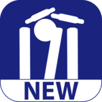 Cricket FastLine icon