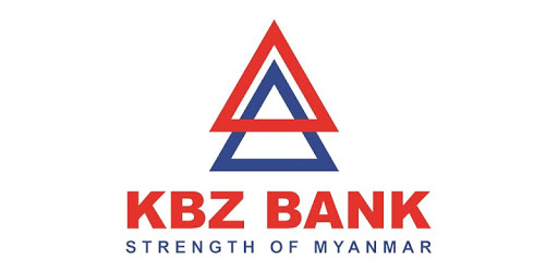 KBZ Learning Academy PC screenshot KBZ Learning Academy PC screenshot