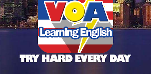 VOA Learning English PC screenshot