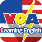 VOA Learning English for PC