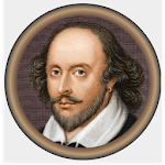Shakespeare Sonnets for PC Shakespeare Sonnets for PC