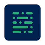 Blockcerts Wallet icon