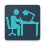 Learnitow for PC Learnitow for PC