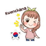 Learn Korean Free Offline icon