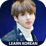 Learn Korean Language For Beginners for PC